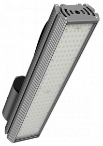 NEWLED.BM.96.120.5K.IP67.C