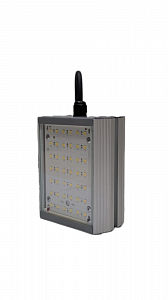 NEWLED.BM.16.120.5K.IP67.IIIKX
