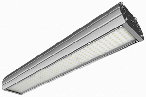 NEWLED.UMK.144.120.5K.IP67.C
