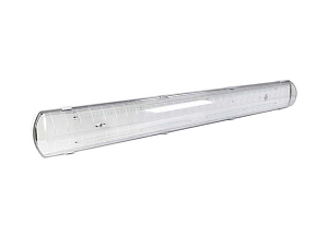NEWLED.ISL900.30.M.5K.IP65