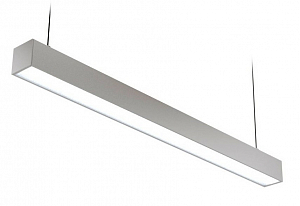 NEWLED.LN900.27.M.5K.IP40