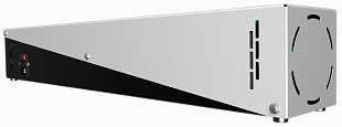 NEWLED.NEF-LIGHT.50.150