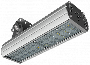 NEWLED.UMK-MW.80.30.5K.IP67