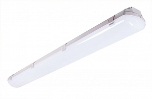 NEWLED.ISL.15.M.5K.IP65