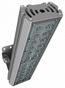 NEWLED.BM.54.55x135.5K.IP67.C