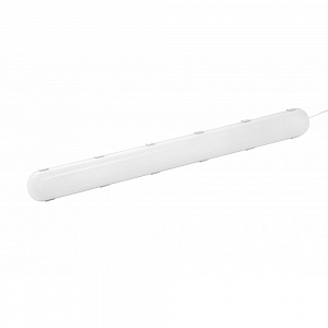 NEWLED.ISL1200.30.M.5K.IP65